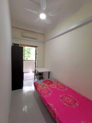 Cavenagh Gardens (D9), Apartment #585540921